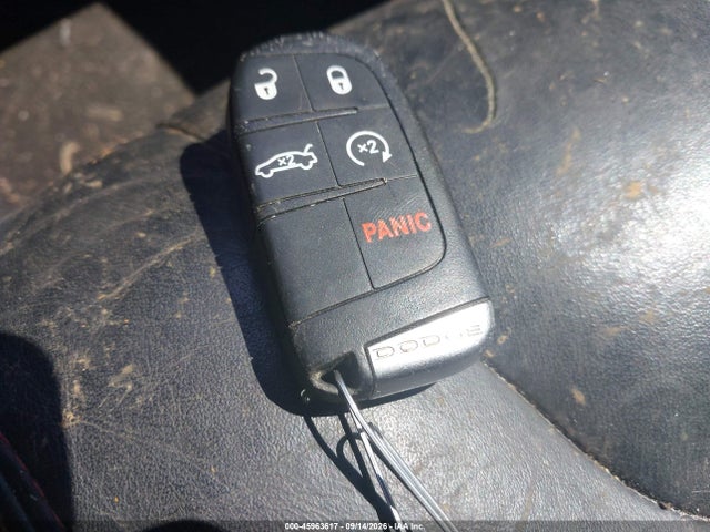 Продажа на аукционе авто 2013 Dodge Dart Gt, vin: 1C3CDFCB2DD326113, номер лота: 45963617