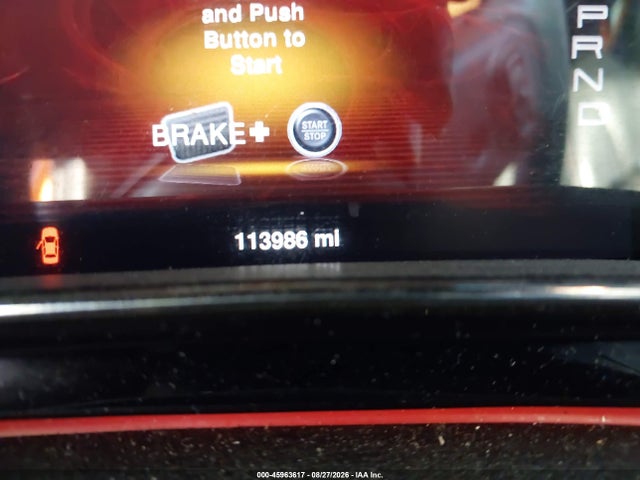 Продажа на аукционе авто 2013 Dodge Dart Gt, vin: 1C3CDFCB2DD326113, номер лота: 45963617