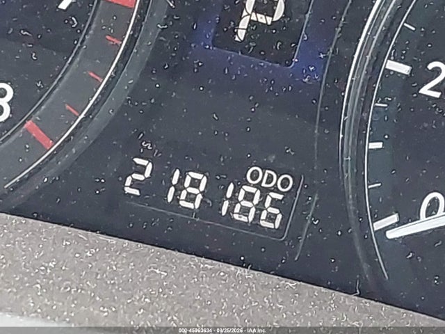 45963634 :رقم المزاد ، 2T2BK1BA1CC127053 vin ، 2012 Lexus Rx 350 مزاد بيع