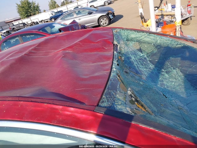 Aukcja sprzedaży 2013 Buick Verano, vin: 1G4PP5SK3D4212374, numer aukcji: 45963659