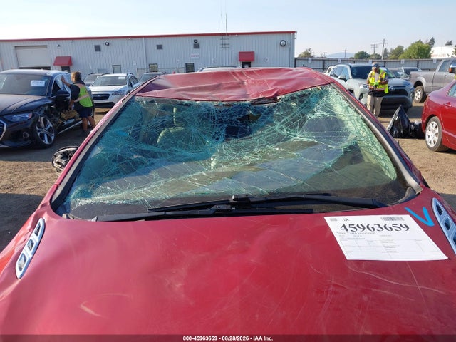 Aukcja sprzedaży 2013 Buick Verano, vin: 1G4PP5SK3D4212374, numer aukcji: 45963659