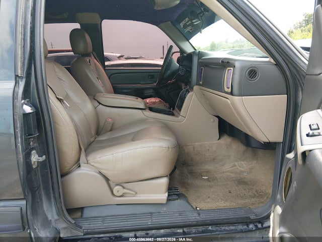 Продаж на аукціоні авто 2005 Chevrolet Silverado 1500 Ls, vin: 1GCEC19V85Z263888, номер лоту: 45963662