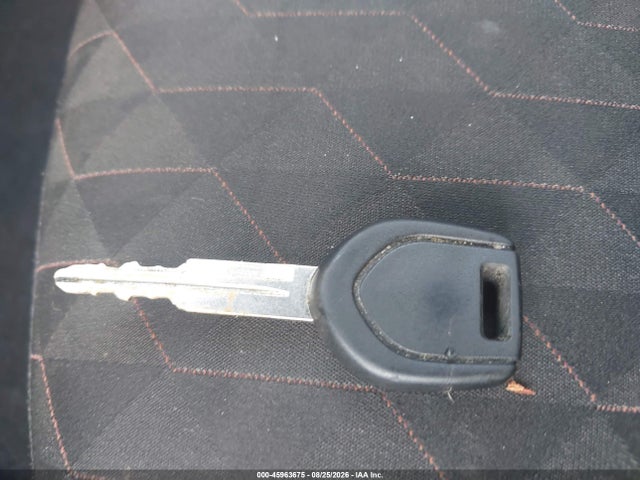 ML32AUHJ5RH002175 Mitsubishi MIRAGE ES