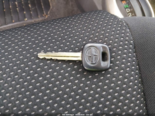 Aukcja sprzedaży 2005 Scion Xb, vin: JTLKT324250206434, numer aukcji: 45963678