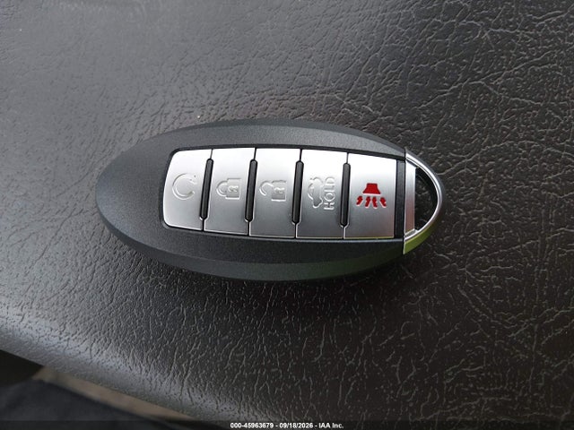 Aukcja sprzedaży 2013 Infiniti Jx35, vin: 5N1AL0MM6DC310548, numer aukcji: 45963679
