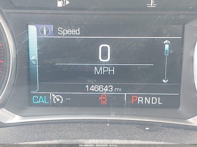 Aukcja sprzedaży 2018 Chevrolet Malibu Lt, vin: 1G1ZD5ST6JF120280, numer aukcji: 45963682