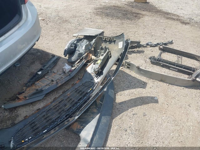 Aukcja sprzedaży 2018 Chevrolet Malibu Lt, vin: 1G1ZD5ST6JF120280, numer aukcji: 45963682