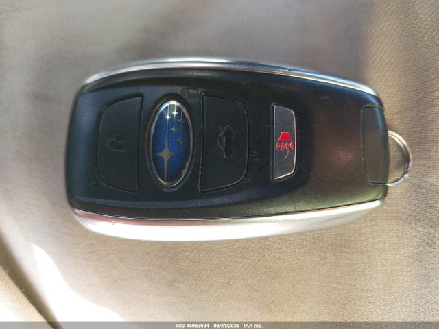 Продажа на аукционе авто 2023 Subaru Forester Wilderness, vin: JF2SKAMC7PH493251, номер лота: 45963684
