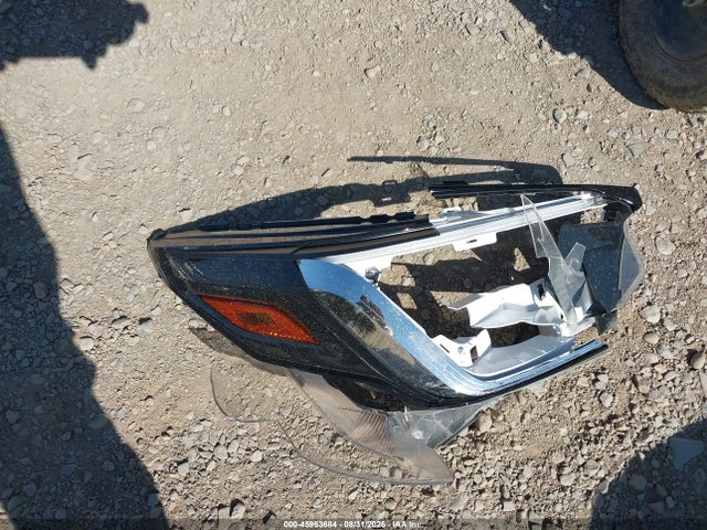 Продажа на аукционе авто 2023 Subaru Forester Wilderness, vin: JF2SKAMC7PH493251, номер лота: 45963684