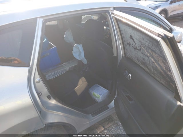 2008 Nissan Rogue Sl მანქანა იყიდება აუქციონზე, vin: JN8AS58T88W009200, აუქციონის ნომერი: 45963687