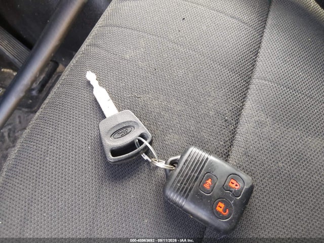 45963692 :رقم المزاد ، 1FM5K8AC5PGC21002 vin ، 2023 Ford Police Interceptor Utility مزاد بيع