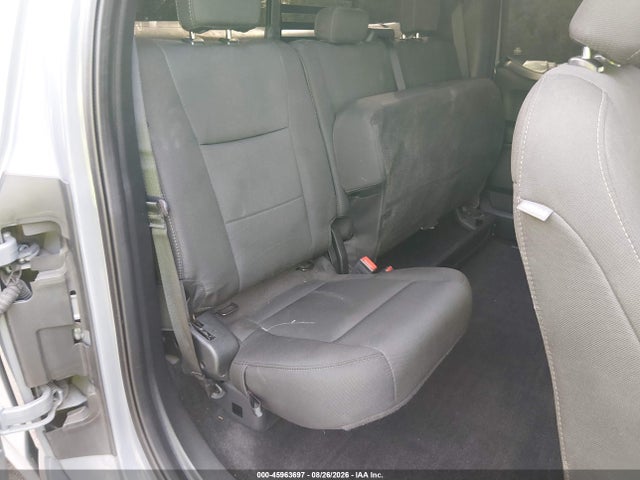 45963697 :رقم المزاد ، 1FTFX1E53KKE89615 vin ، 2019 Ford F-150 Xlt مزاد بيع