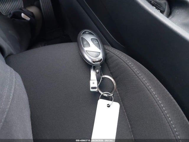 Продаж на аукціоні авто 2026 Hyundai Tucson Sel, vin: 5NMJBCDE5TH616254, номер лоту: 45963715