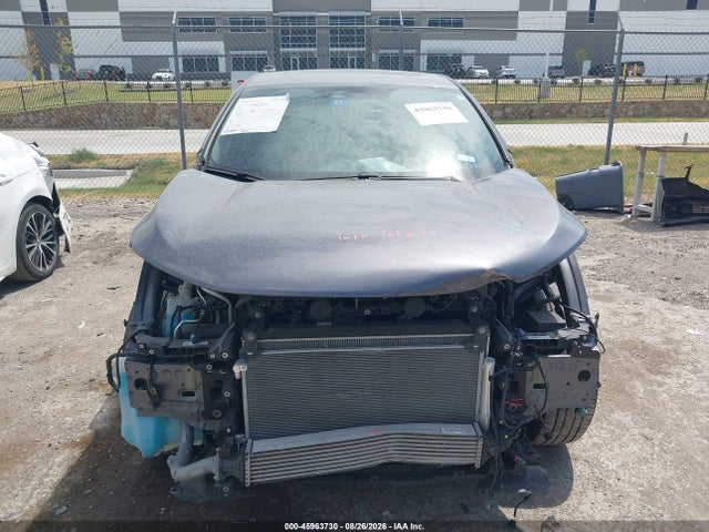 Aukcja sprzedaży 2019 Honda Cr-v Ex-l, vin: 5J6RW1H85KA018457, numer aukcji: 45963730