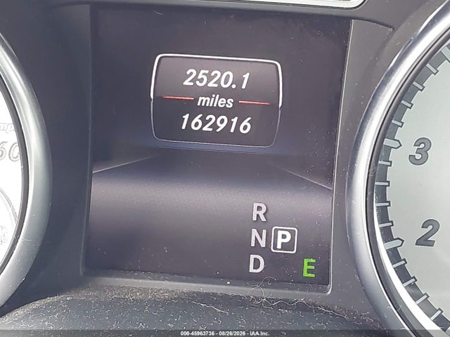 Продаж на аукціоні авто 2015 Mercedes-benz Cla 250 4matic, vin: WDDSJ4GB4FN187152, номер лоту: 45963736