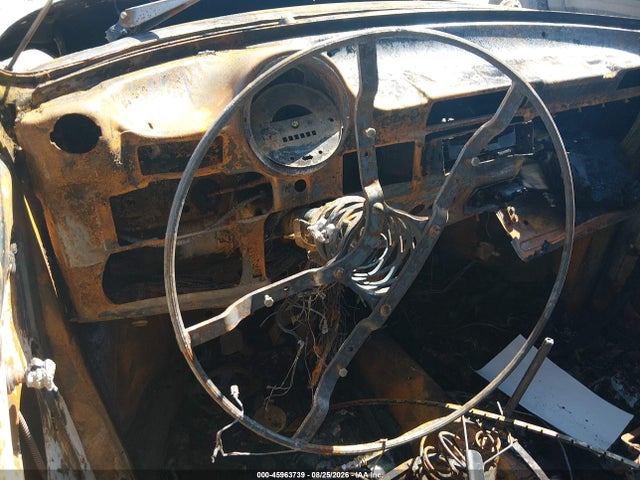 Продаж на аукціоні авто 1974 Volkswagen Super Beetle, vin: 1342431082, номер лоту: 45963739
