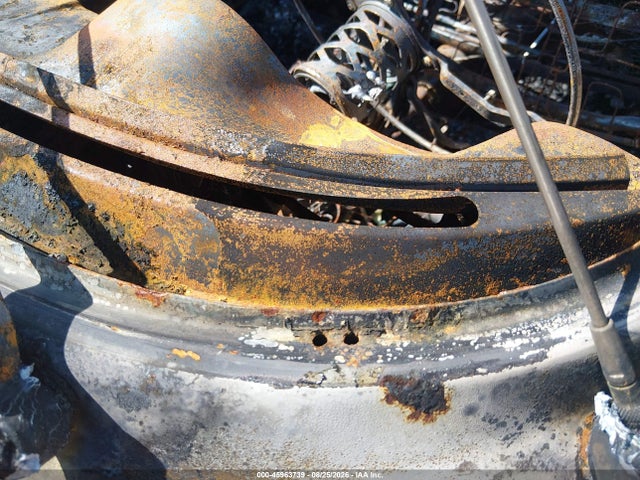 Продаж на аукціоні авто 1974 Volkswagen Super Beetle, vin: 1342431082, номер лоту: 45963739