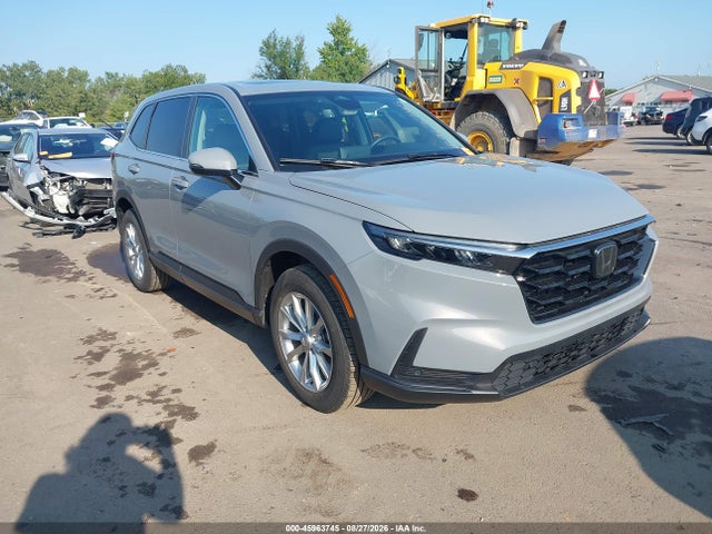 Aukcja sprzedaży 2025 Honda Cr-v Ex-l Awd, vin: 5J6RS4H74SL012545, numer aukcji: 45963745