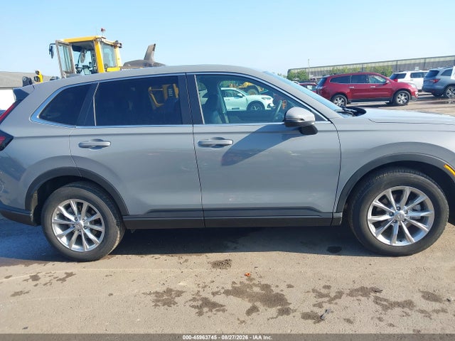 Aukcja sprzedaży 2025 Honda Cr-v Ex-l Awd, vin: 5J6RS4H74SL012545, numer aukcji: 45963745