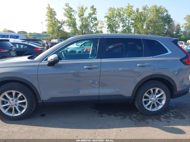 Aukcja sprzedaży 2025 Honda Cr-v Ex-l Awd, vin: 5J6RS4H74SL012545, numer aukcji: 45963745