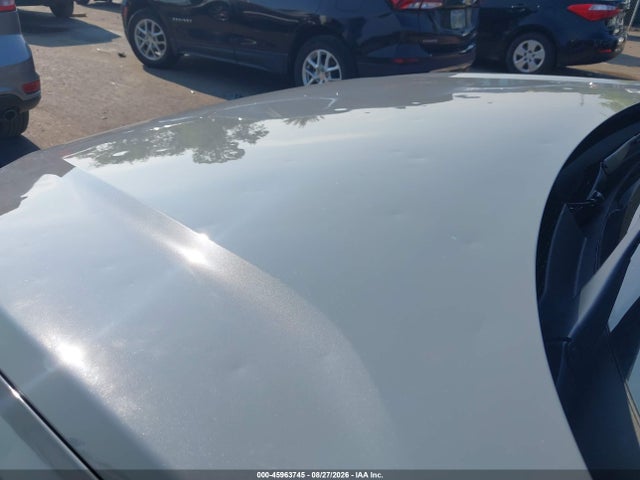 Aukcja sprzedaży 2025 Honda Cr-v Ex-l Awd, vin: 5J6RS4H74SL012545, numer aukcji: 45963745
