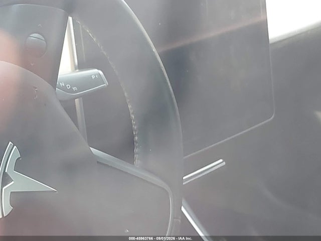 Продаж на аукціоні авто 2019 Tesla Model 3 Long Range/mid Range/standard Range/standard Range Plus, vin: 5YJ3E1EA0KF308599, номер лоту: 45963766