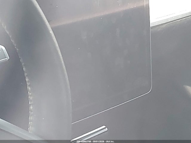 Продаж на аукціоні авто 2019 Tesla Model 3 Long Range/mid Range/standard Range/standard Range Plus, vin: 5YJ3E1EA0KF308599, номер лоту: 45963766