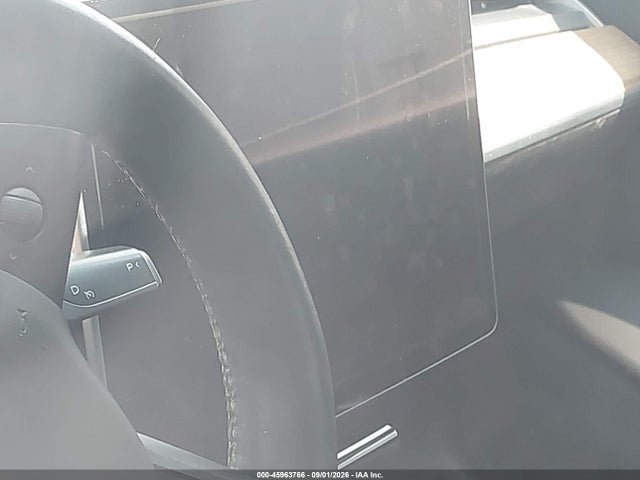 Продаж на аукціоні авто 2019 Tesla Model 3 Long Range/mid Range/standard Range/standard Range Plus, vin: 5YJ3E1EA0KF308599, номер лоту: 45963766