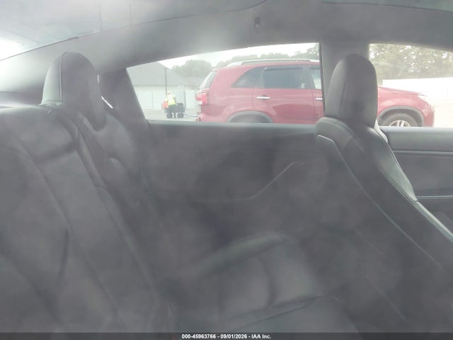 Продаж на аукціоні авто 2019 Tesla Model 3 Long Range/mid Range/standard Range/standard Range Plus, vin: 5YJ3E1EA0KF308599, номер лоту: 45963766