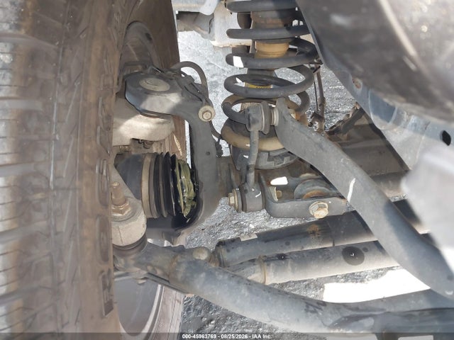 Aukcja sprzedaży 2018 Jeep Wrangler Unlimited Sahara 4x4, vin: 1C4HJXEG8JW101381, numer aukcji: 45963769