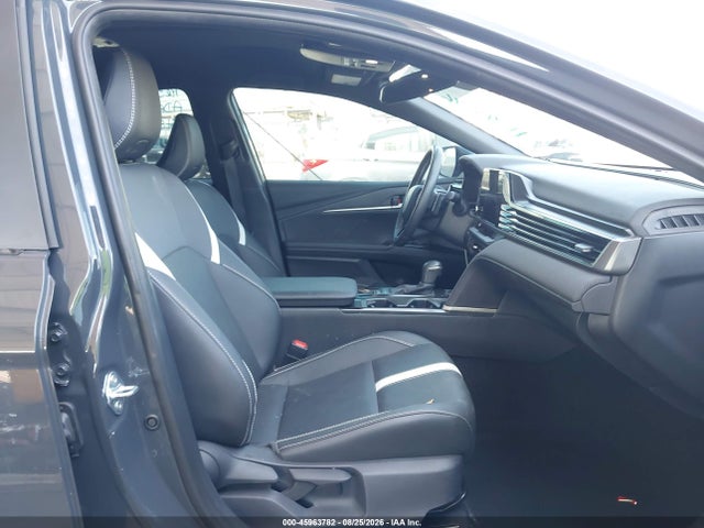 45963782 :رقم المزاد ، 4T1DAACK0TU254091 vin ، 2026 Toyota Camry Se مزاد بيع