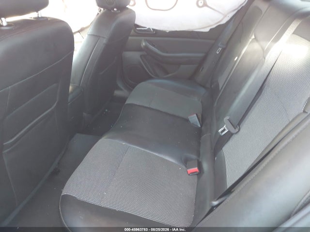 Aukcja sprzedaży 2015 Chevrolet Malibu 1lt, vin: 1G11C5SL8FF351818, numer aukcji: 45963783