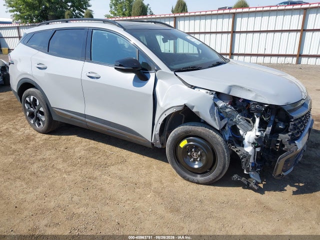 2024 5XYK6CDF9RG157024 main image