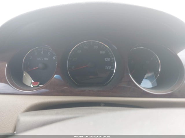 Продажа на аукционе авто 2008 Buick Lucerne Cxl, vin: 1G4HD57238U180070, номер лота: 45963796