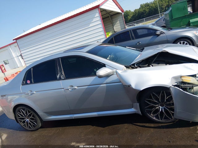 Продаж на аукціоні авто 2007 Acura Tl Type S, vin: 19UUA76517A005031, номер лоту: 45963806