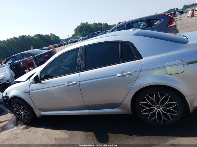 Продаж на аукціоні авто 2007 Acura Tl Type S, vin: 19UUA76517A005031, номер лоту: 45963806