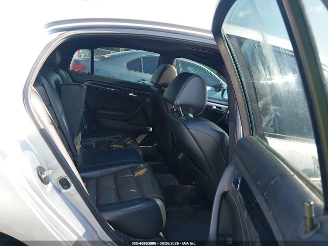 Продаж на аукціоні авто 2007 Acura Tl Type S, vin: 19UUA76517A005031, номер лоту: 45963806