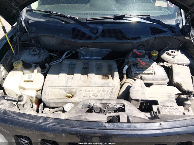 Продажа на аукционе авто 2014 Jeep Patriot Sport, vin: 1C4NJRBB3ED855569, номер лота: 45963828
