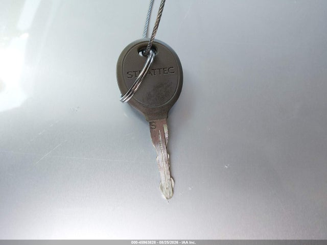 Продажа на аукционе авто 2014 Jeep Patriot Sport, vin: 1C4NJRBB3ED855569, номер лота: 45963828