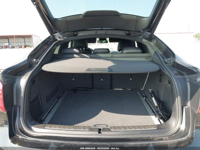 Продажа на аукционе авто 2017 Bmw X6 Xdrive35i, vin: 5UXKU2C31H0U29611, номер лота: 45963835
