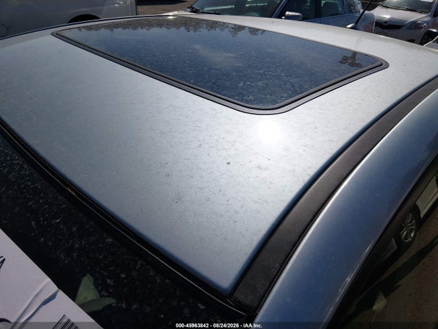 45963842 :رقم المزاد ، JF1GJAG60EH013731 vin ، 2014 Subaru Impreza 2.0i Limited مزاد بيع