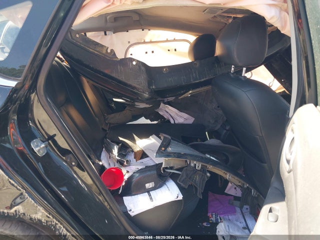 45963846 :رقم المزاد ، 3N1AB7AP8FY358404 vin ، 2015 Nissan Sentra Sl مزاد بيع