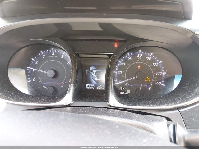 Продажа на аукционе авто 2014 Toyota Avalon Limited, vin: 4T1BK1EBXEU136604, номер лота: 45963853