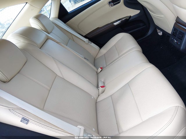Продажа на аукционе авто 2014 Toyota Avalon Limited, vin: 4T1BK1EBXEU136604, номер лота: 45963853