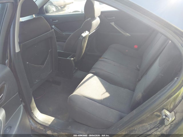 45963865 :رقم المزاد ، 1G2ZG528354133035 vin ، 2005 Pontiac G6 مزاد بيع