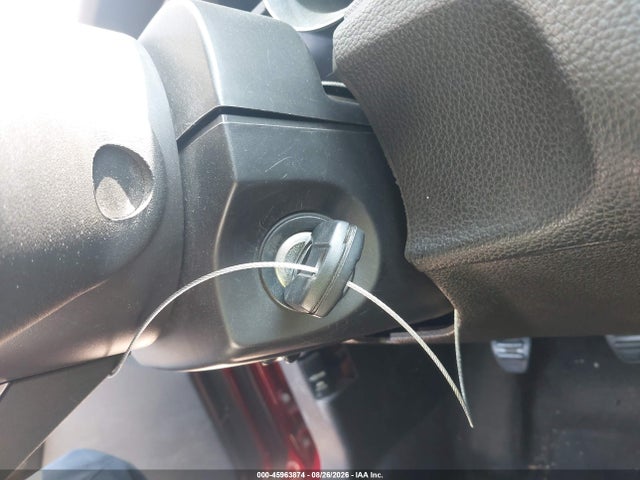 45963874 :رقم المزاد ، 1ZVBP8FF7D5200927 vin ، 2013 Ford Mustang Gt مزاد بيع