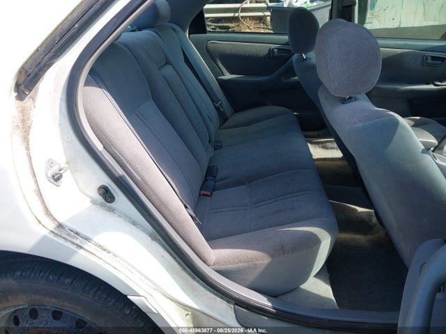 Продажа на аукционе авто 2001 Toyota Camry Ce, vin: 4T1BG22K71U776274, номер лота: 45963877