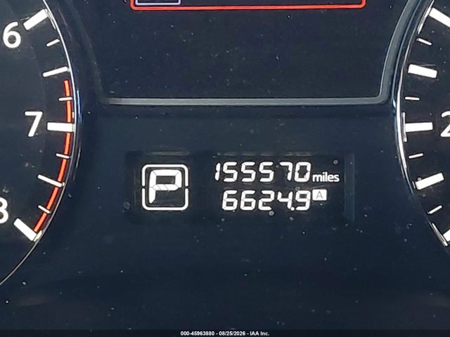 Aukcja sprzedaży 2015 Nissan Altima 2.5 Sl, vin: 1N4AL3AP0FN912962, numer aukcji: 45963880