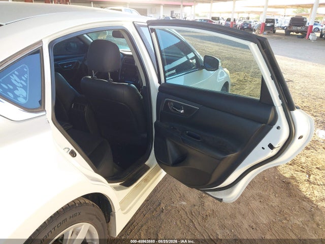 Aukcja sprzedaży 2015 Nissan Altima 2.5 Sl, vin: 1N4AL3AP0FN912962, numer aukcji: 45963880