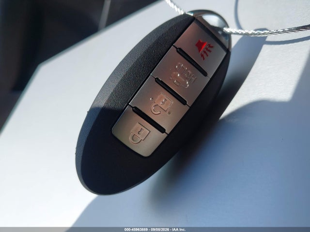 Aukcja sprzedaży 2011 Nissan Altima 2.5 S, vin: 1N4AL2AP4BN503092, numer aukcji: 45963889